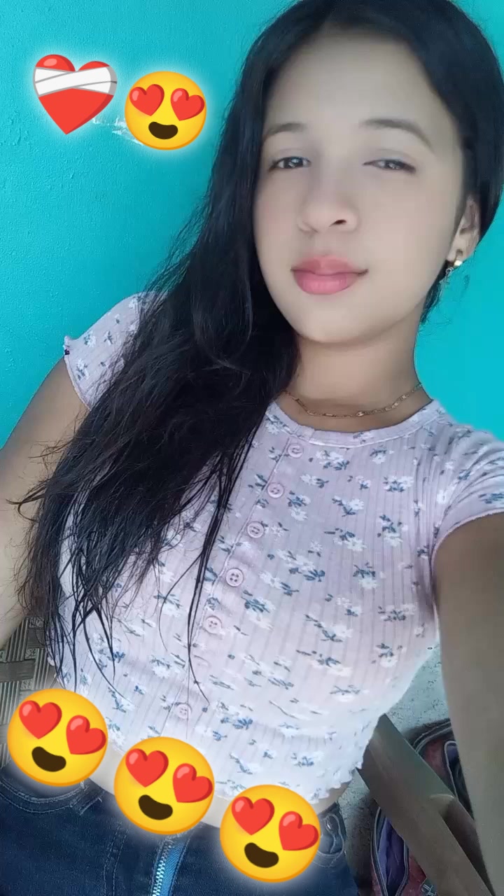 @🦋Ä❤️🩹