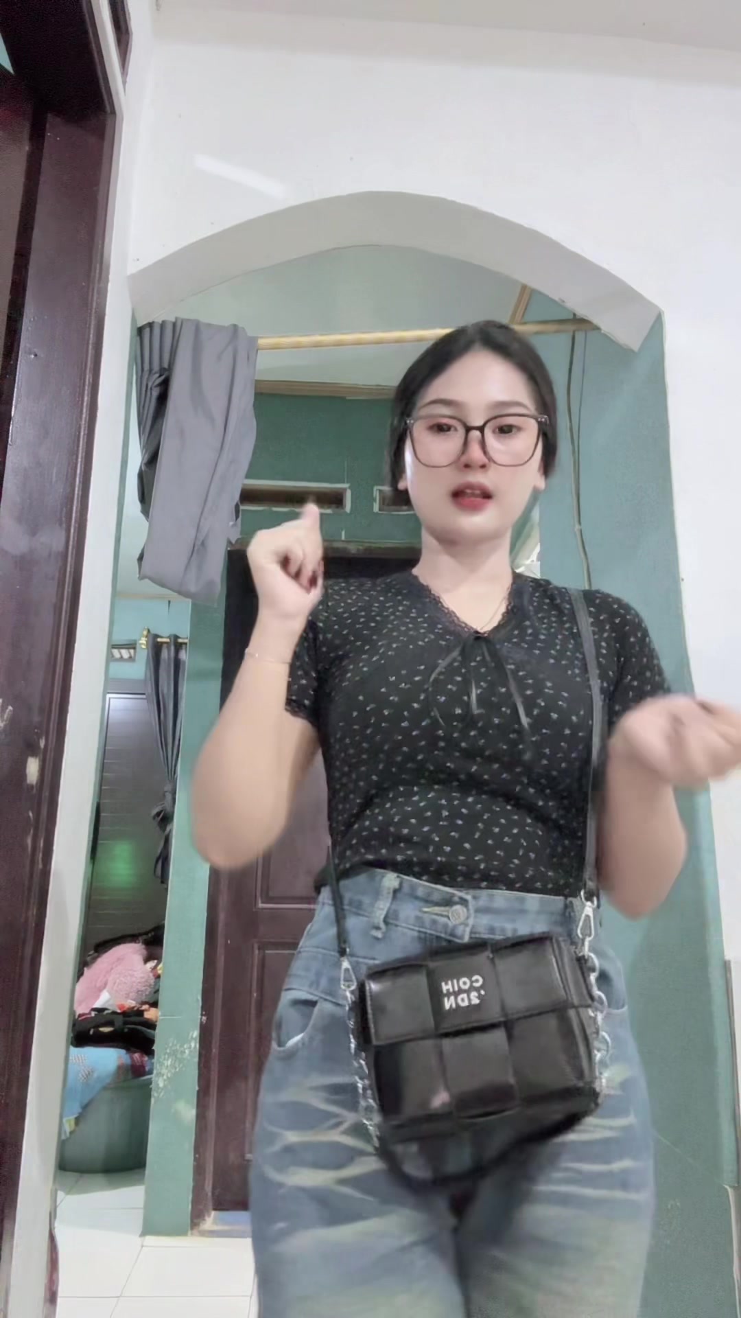 @riskayu50