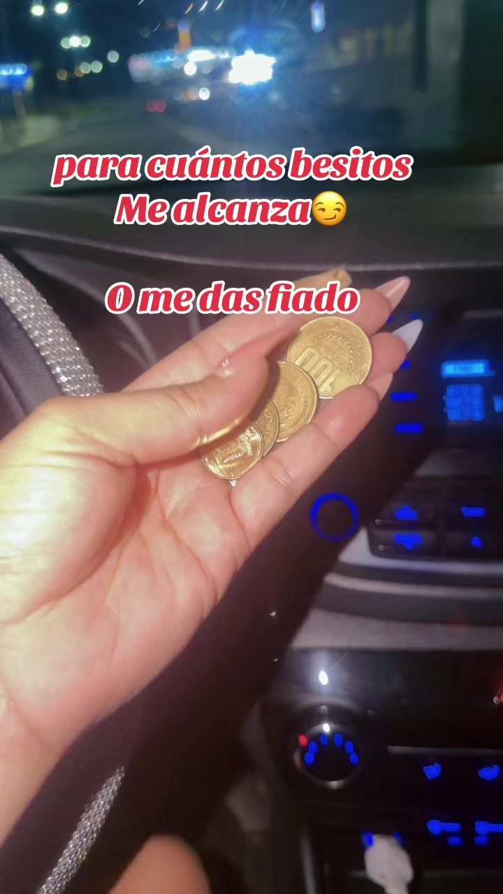 @ojitosjcd