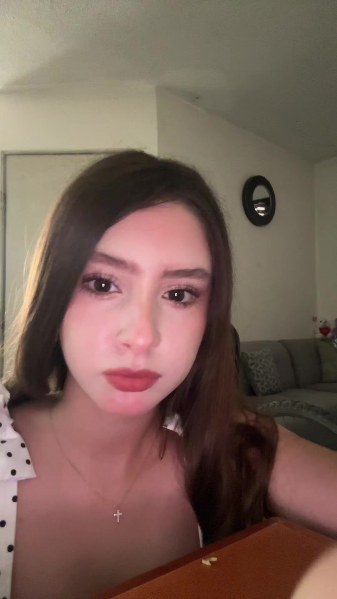 @ᴍᴀʀɪɴᴀ★