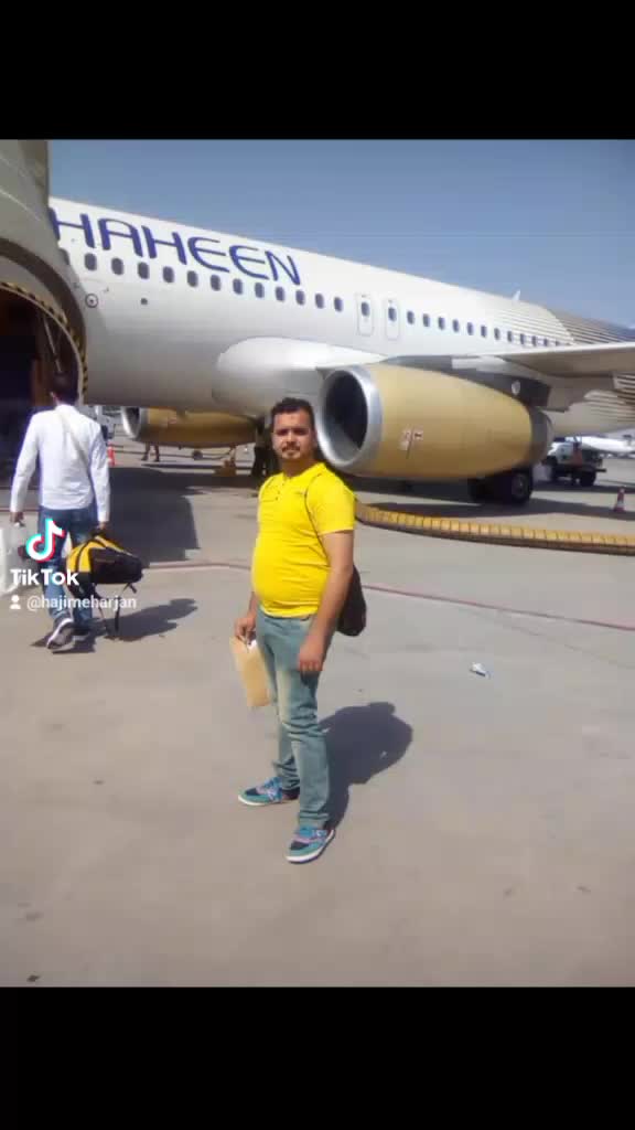@Shani Mehar 5566