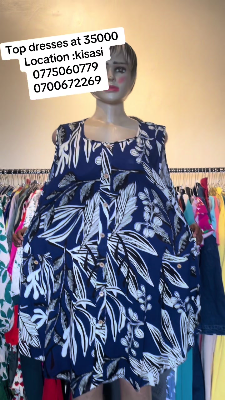 @Glow boutique256