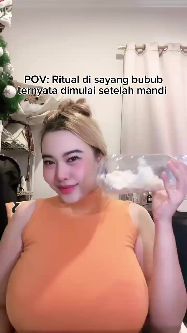 @geakedua