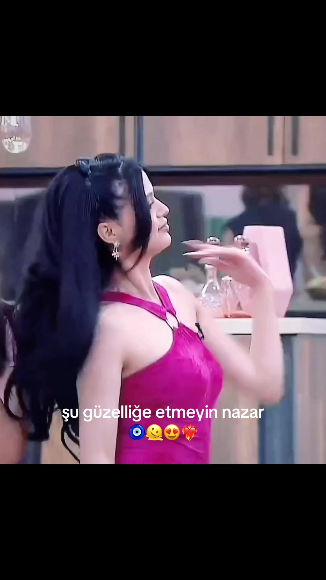 @Queen✨