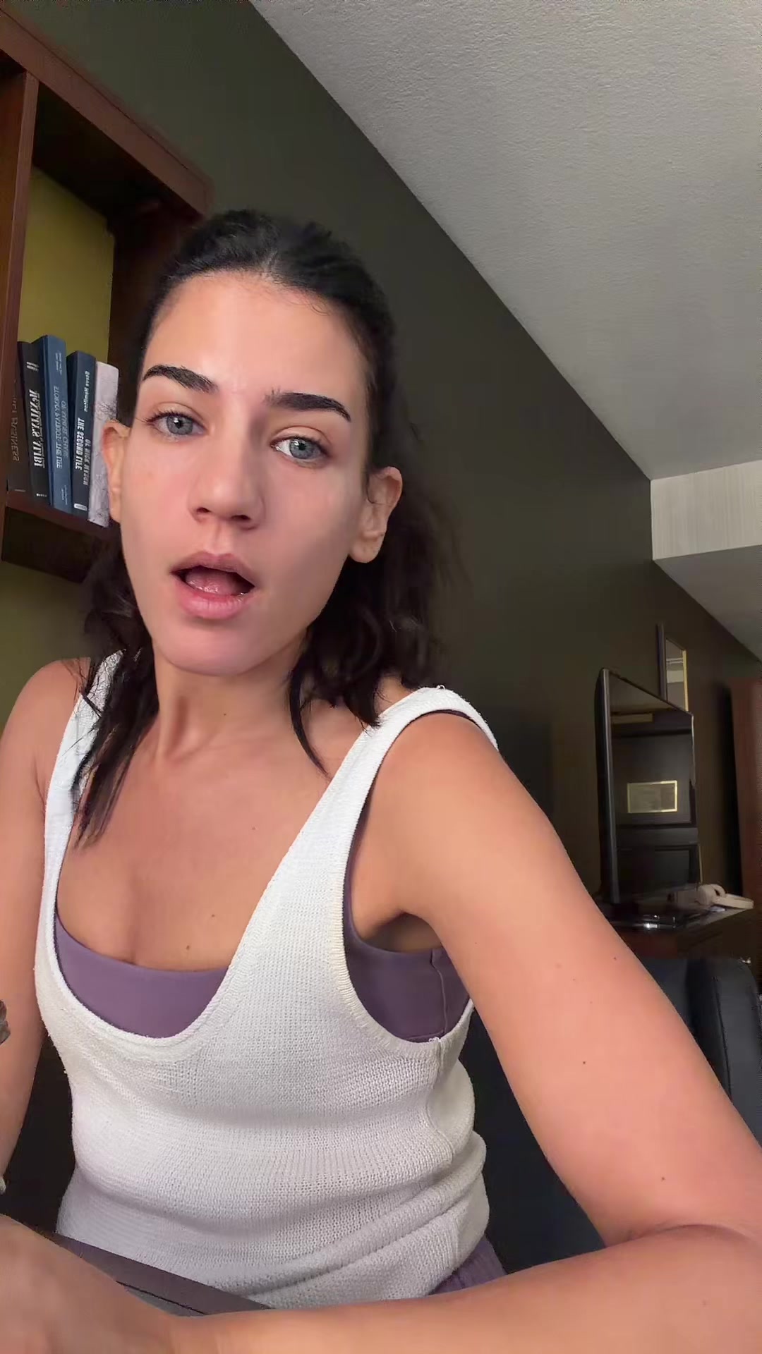 @Hadar Yacobi | הדר יעקבי