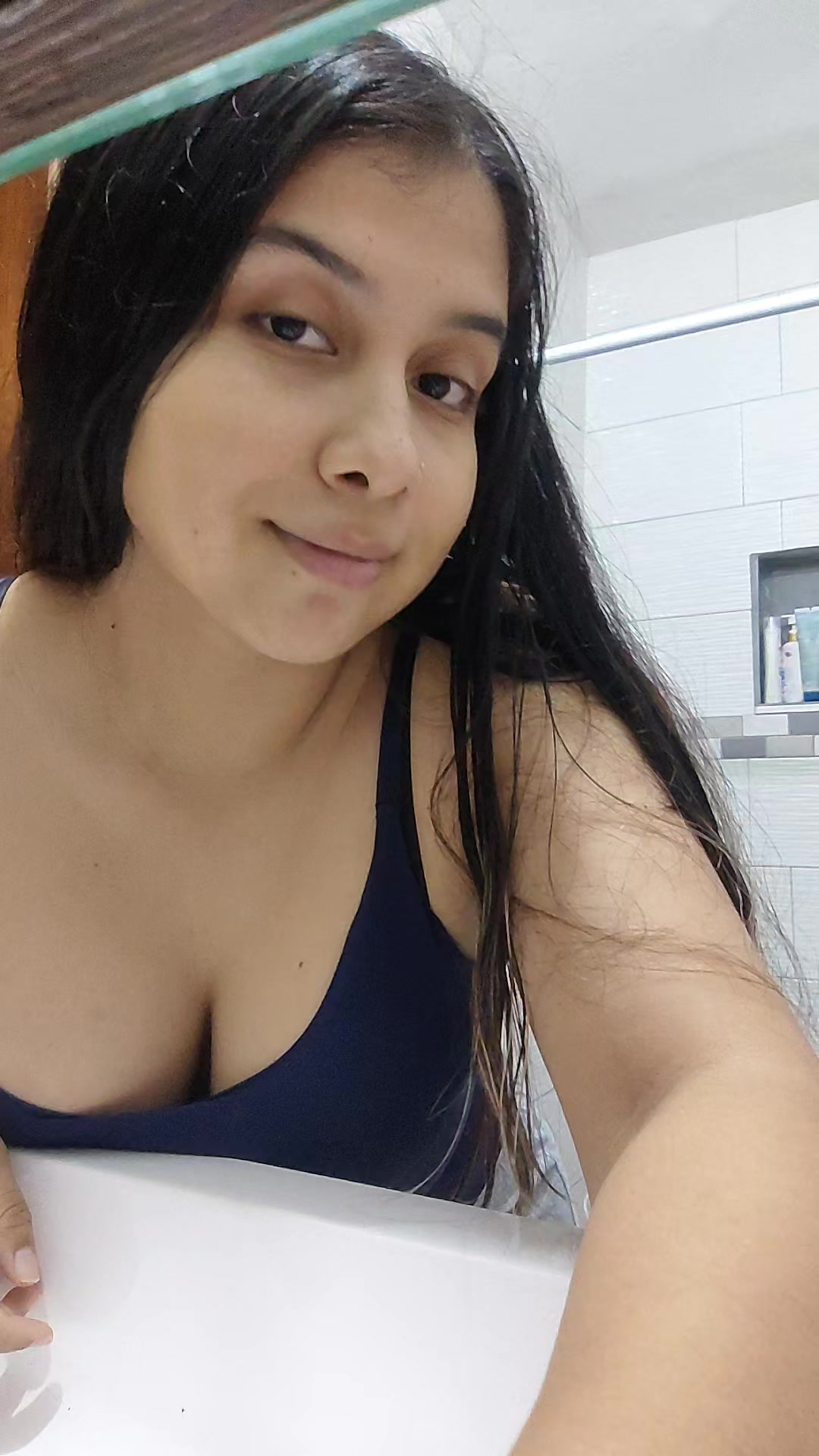 @SYANA LEUE OFICIAL