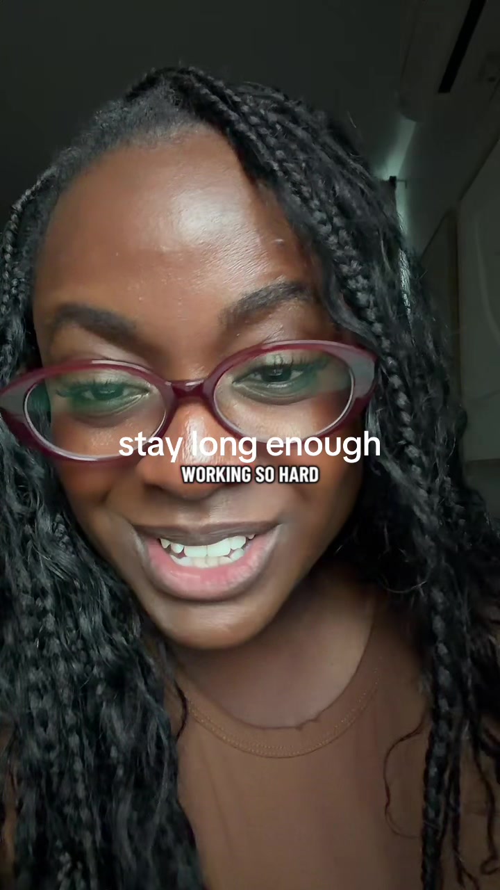 @Akosua
