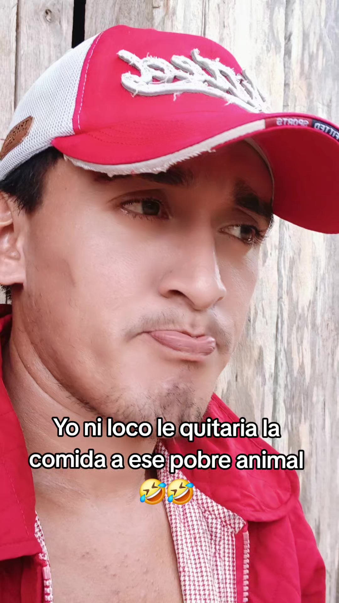 @El chele humor 😂😂