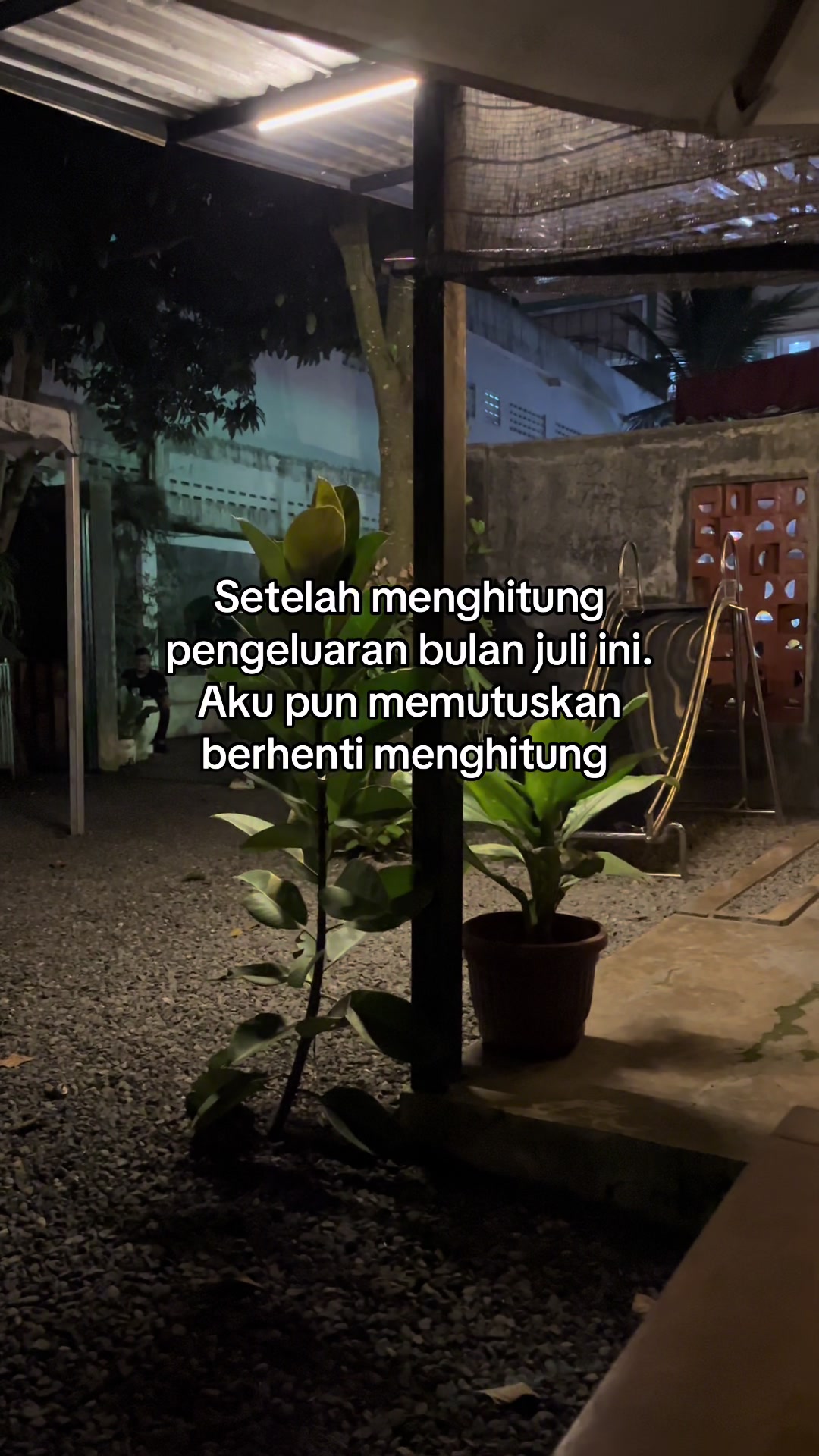 @Mas Zain_