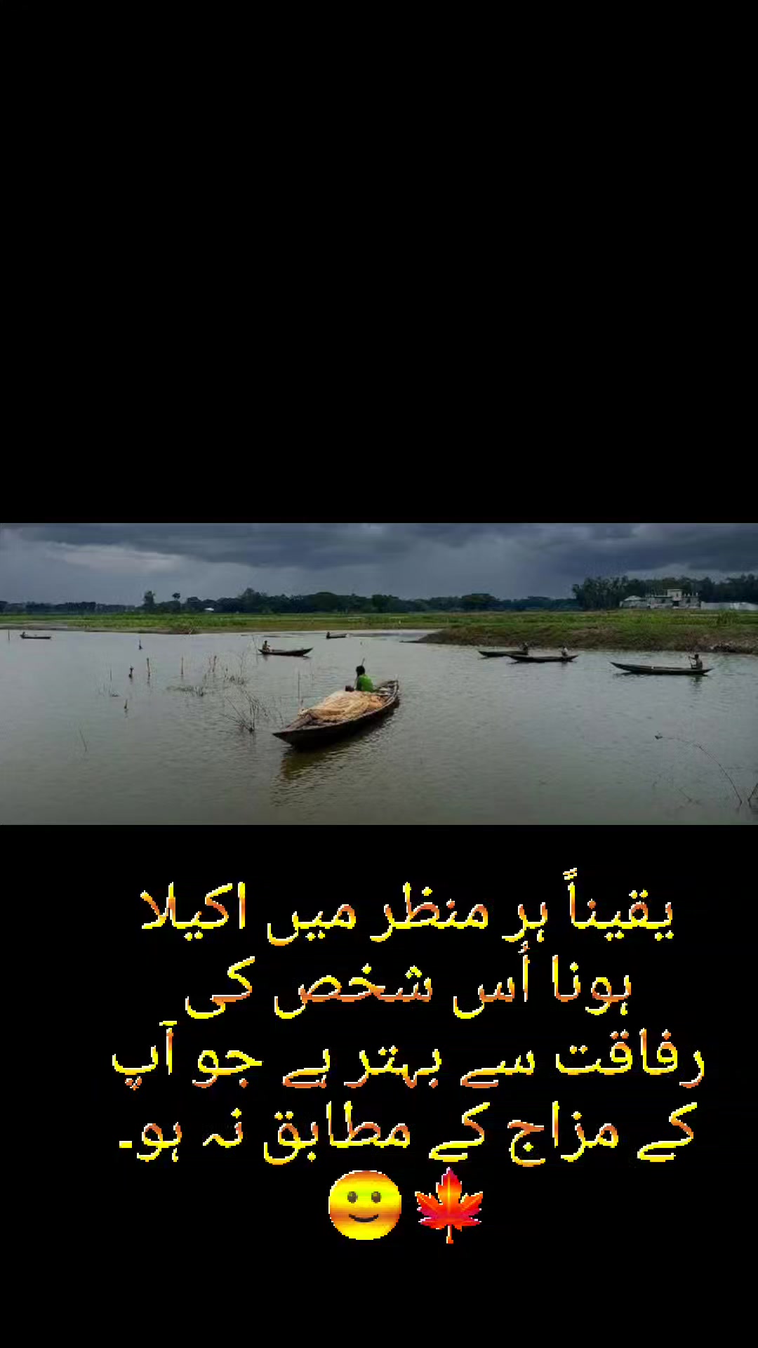 @At!f✍️
