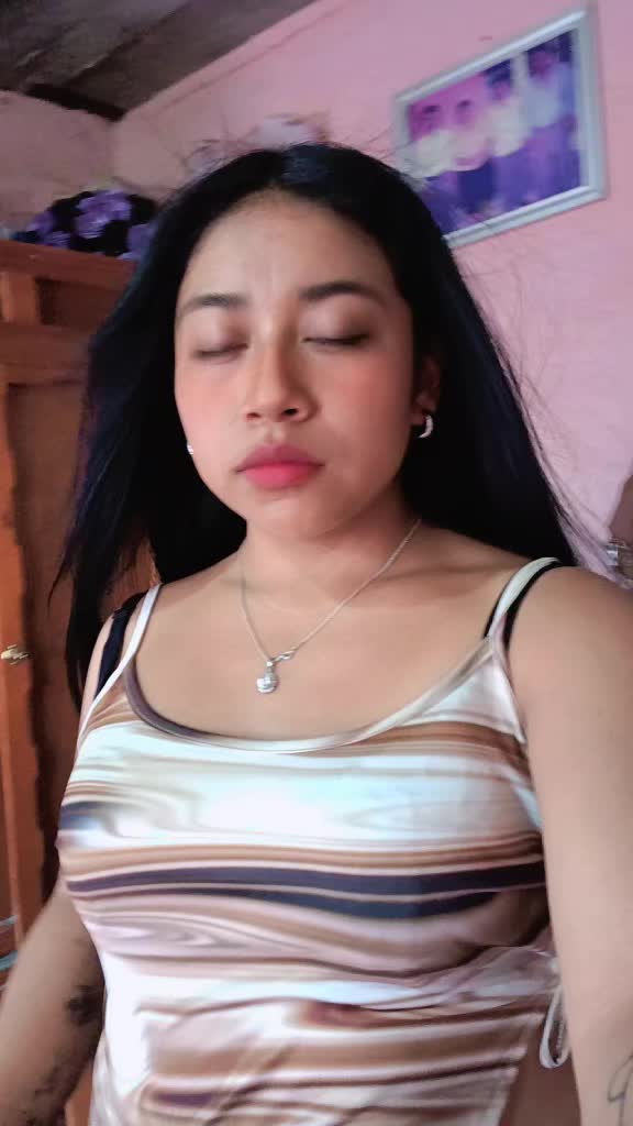 @MARIANA🩷