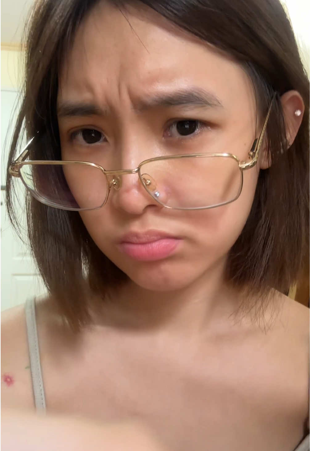 @Jiggybaby จิ๊กกี๋เบบี๋