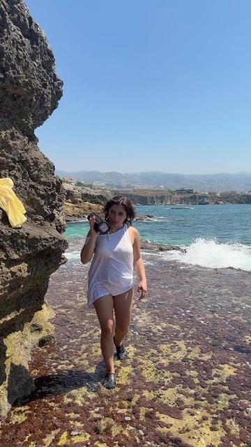 @Elham Dawoud