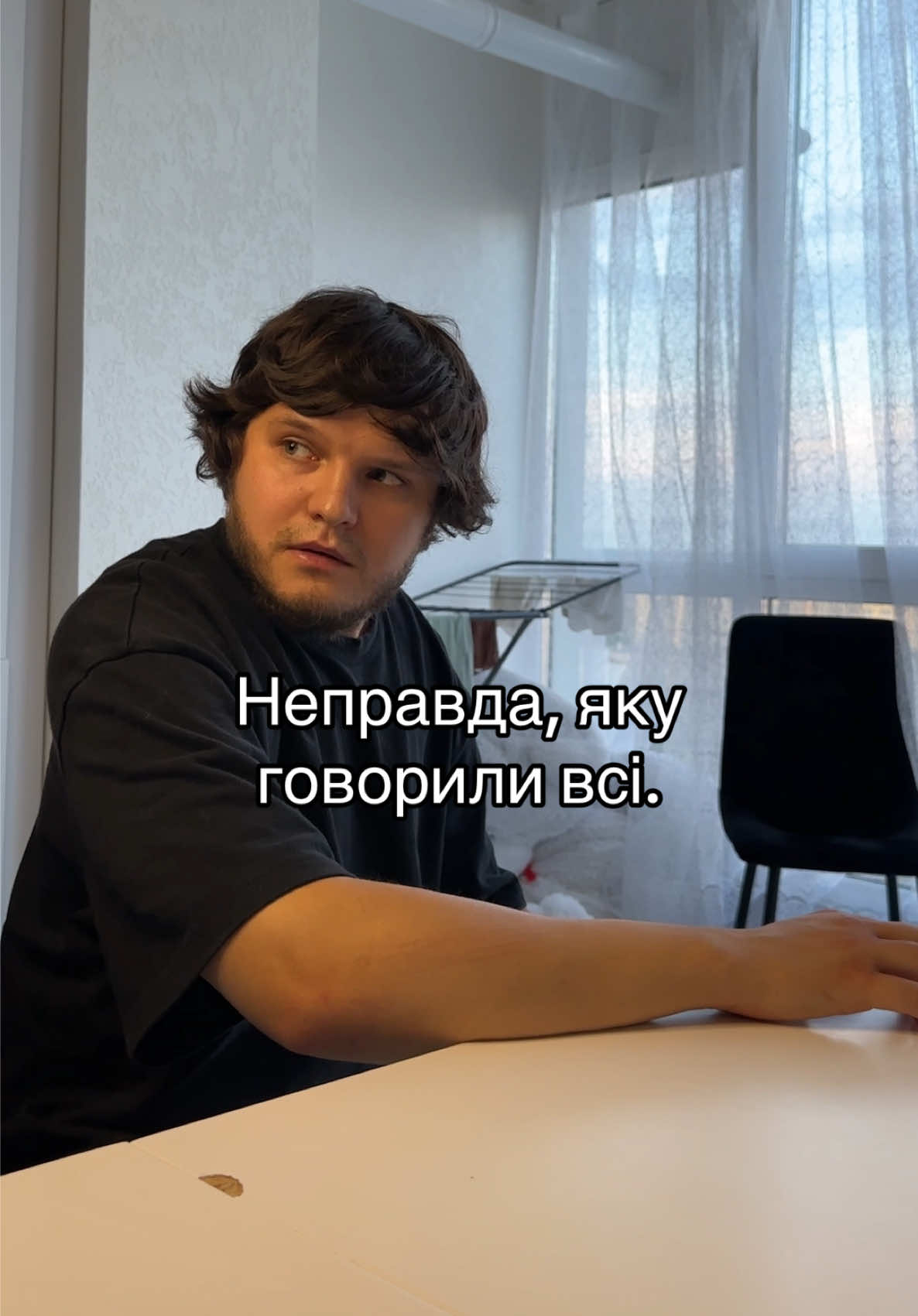 @unanrr
