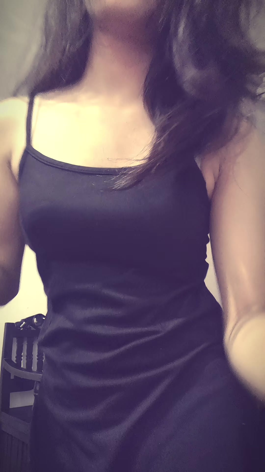 @It's me Lhai