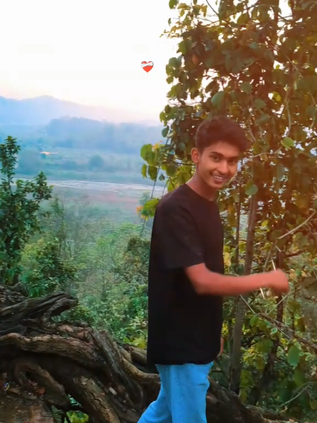 @ydv bibek