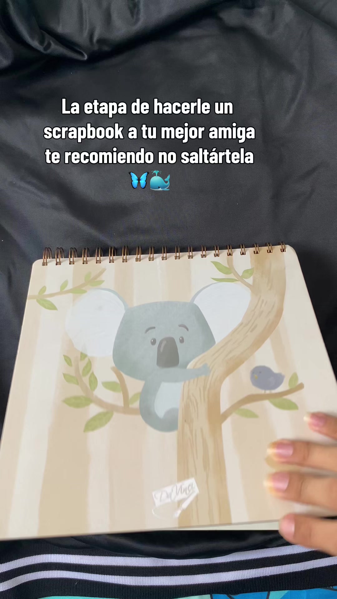 @Yonii🧸ྀི