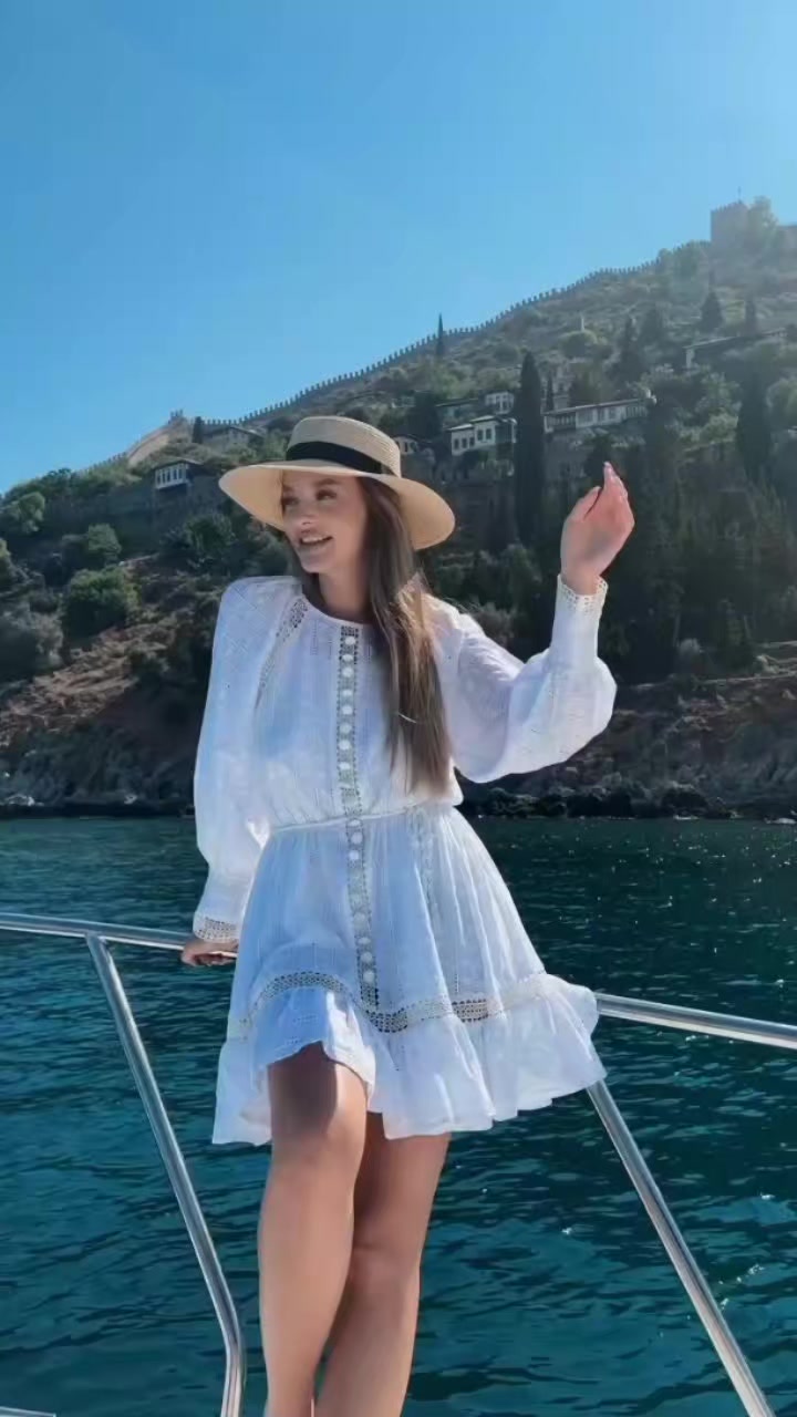 @Sandraorjuelaavi