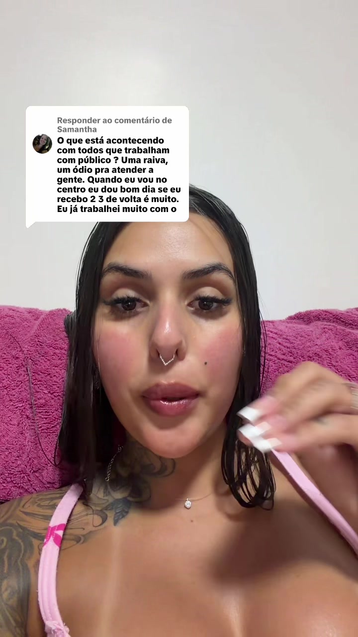 @Caline Ackles