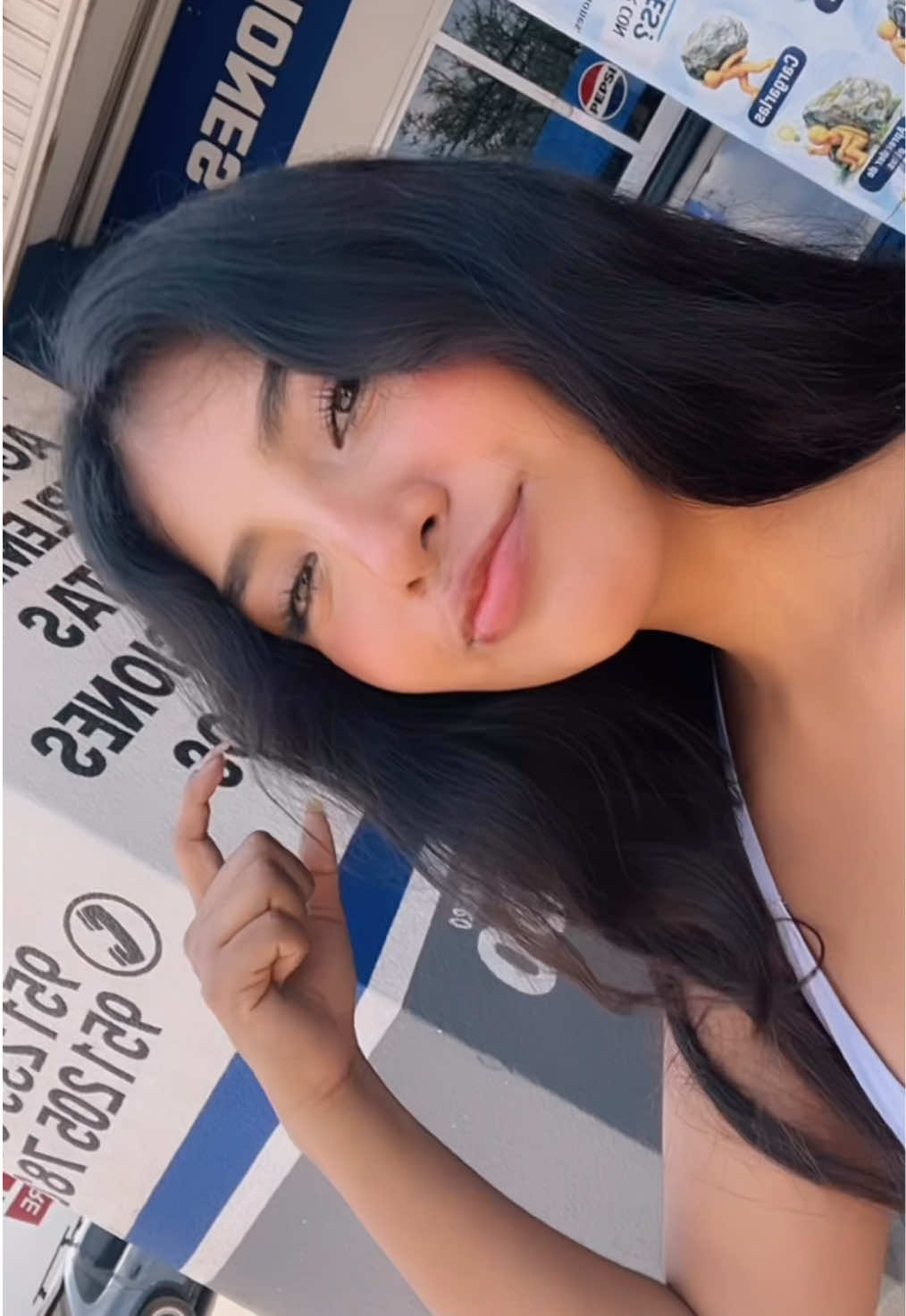 @Mayte Quirozz