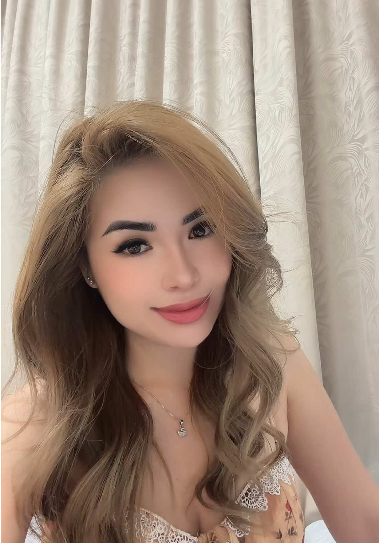 @🫧