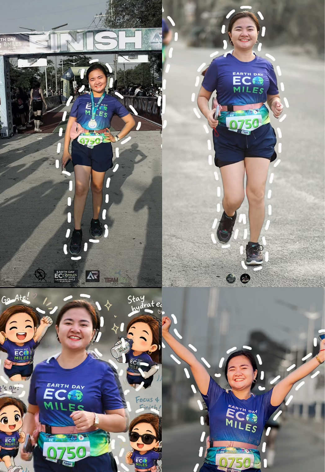 @HerlynBatin