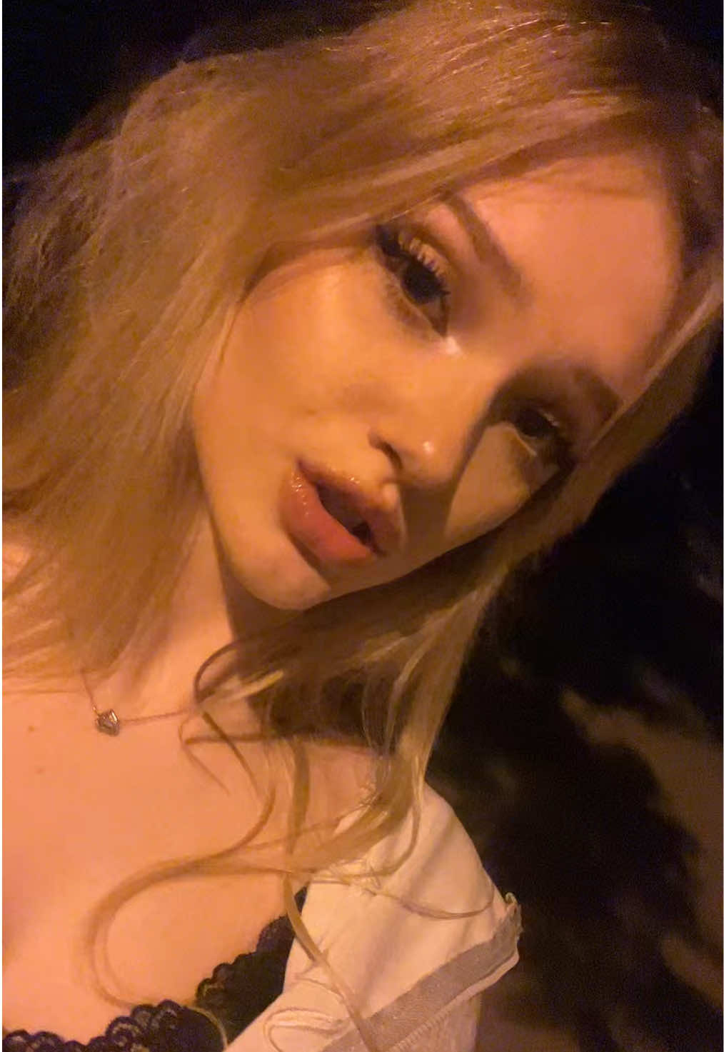 @саша