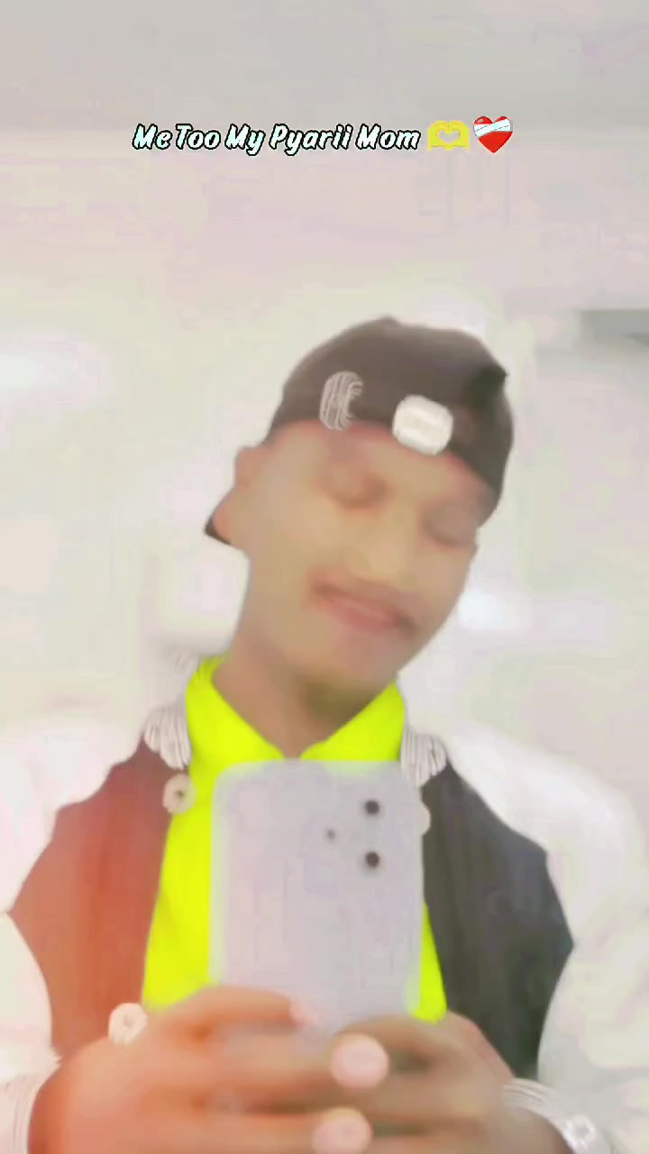 @❝✧𝘔𝙧 ȿ𝑎𝙧ᵈ𝑎𝙧💘❀