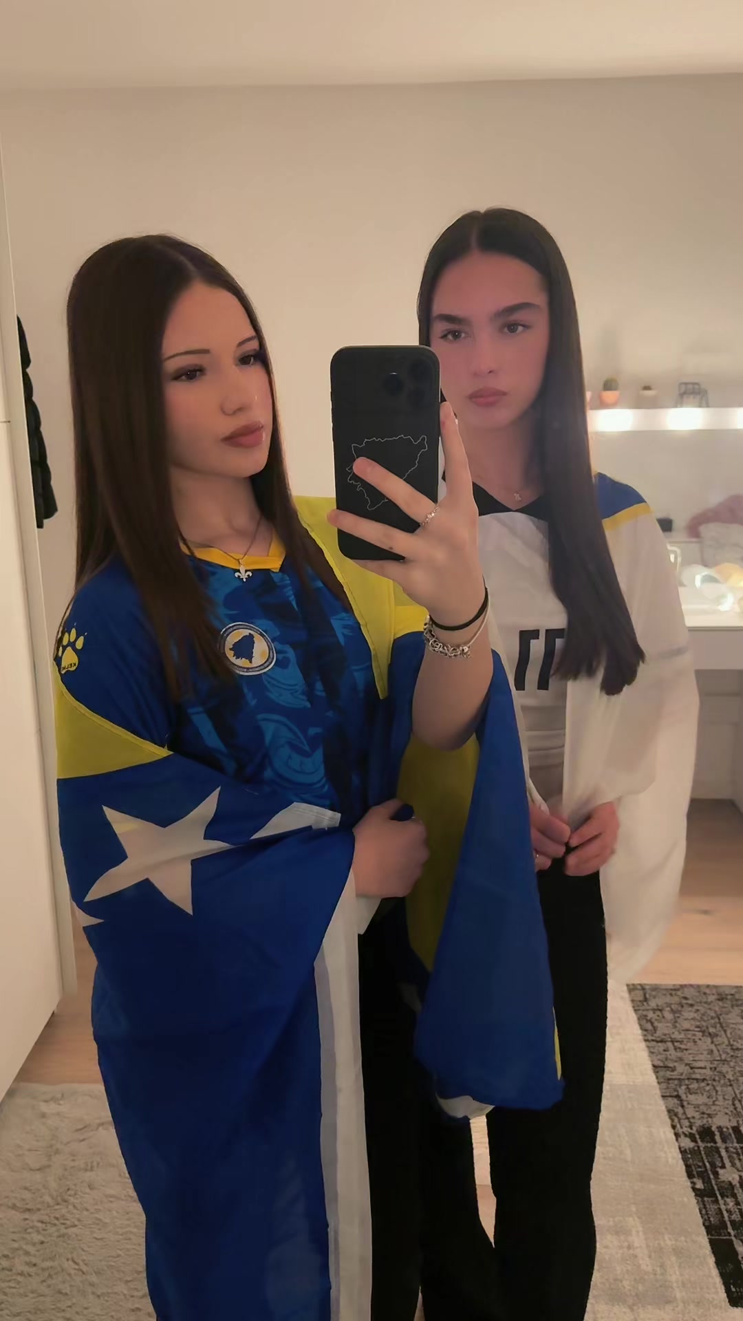 @a.adnna