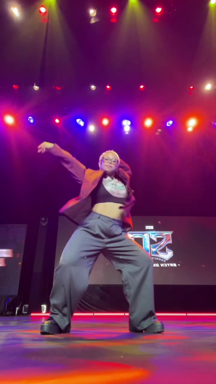 @Angel Datanagan