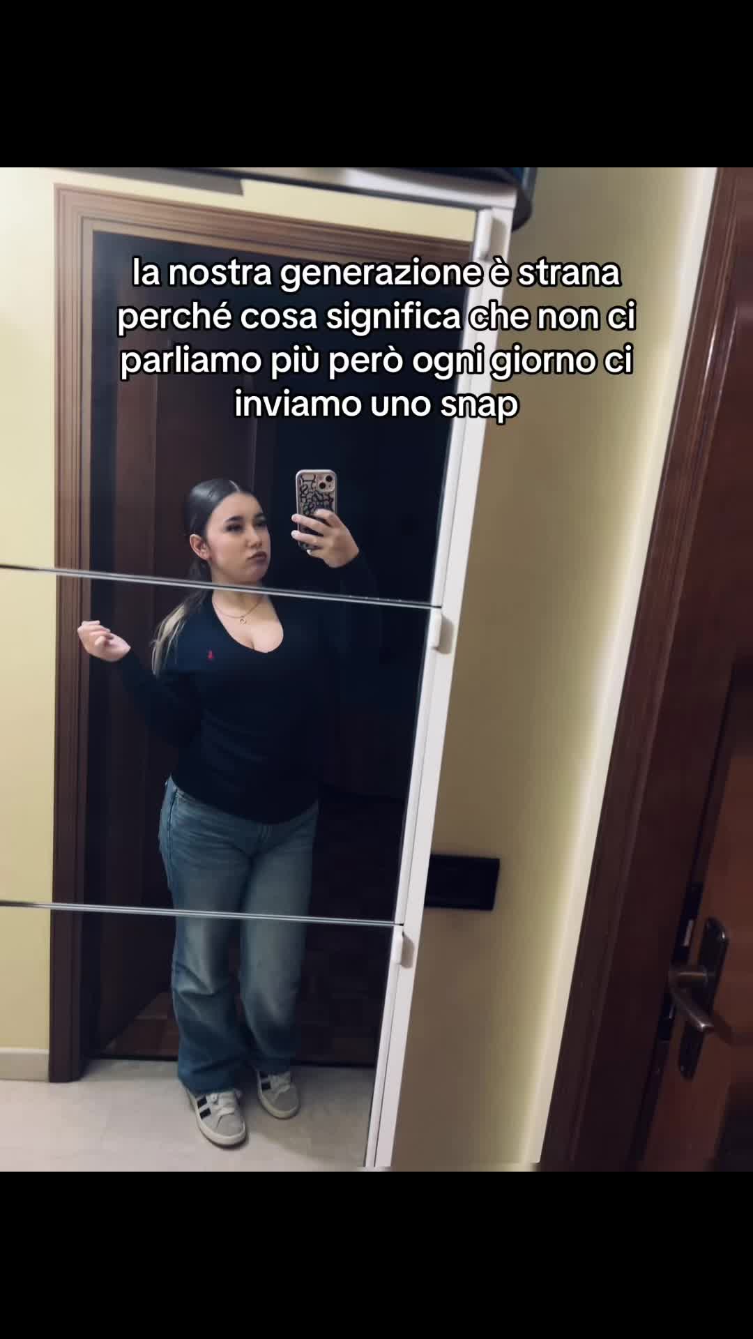 @valee ๐