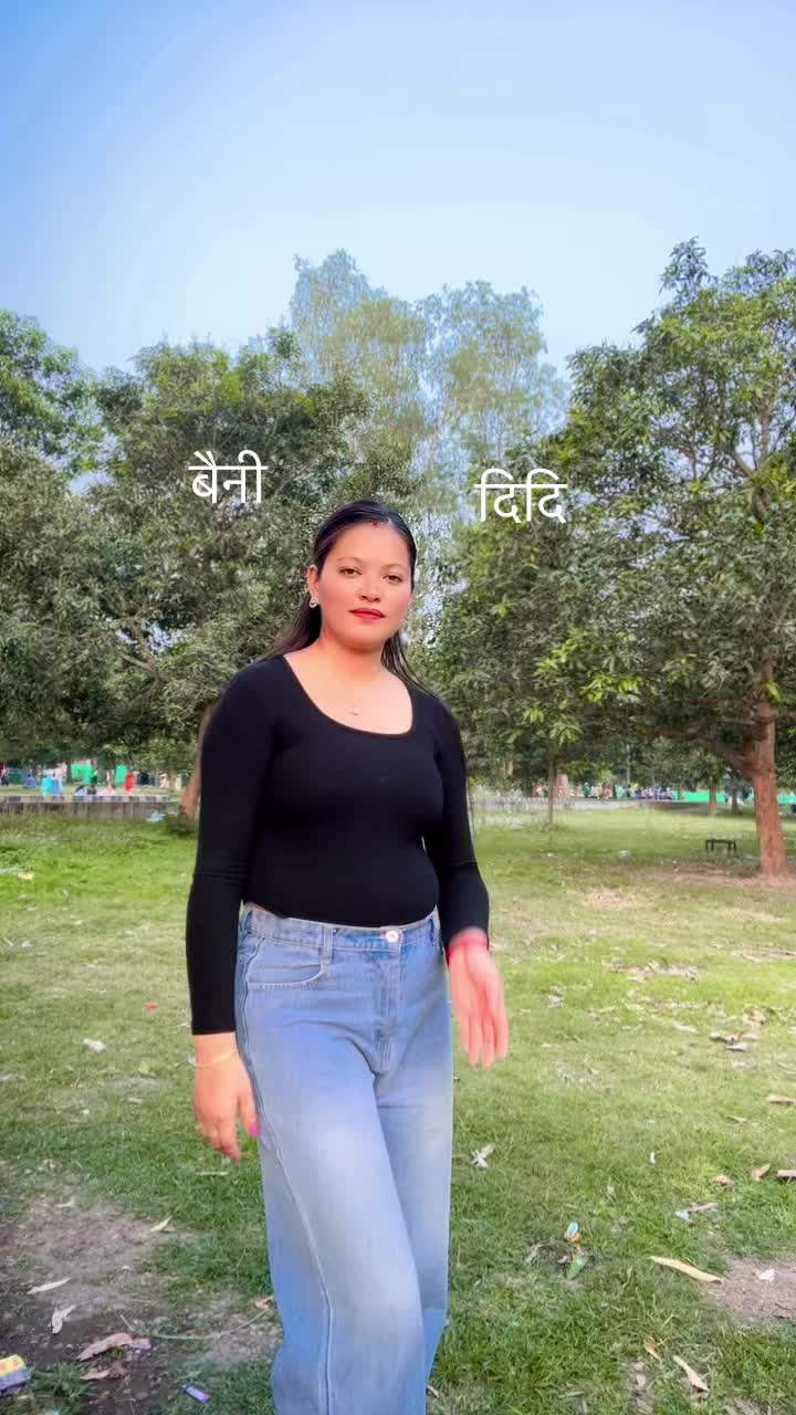 @Sabitra Gc
