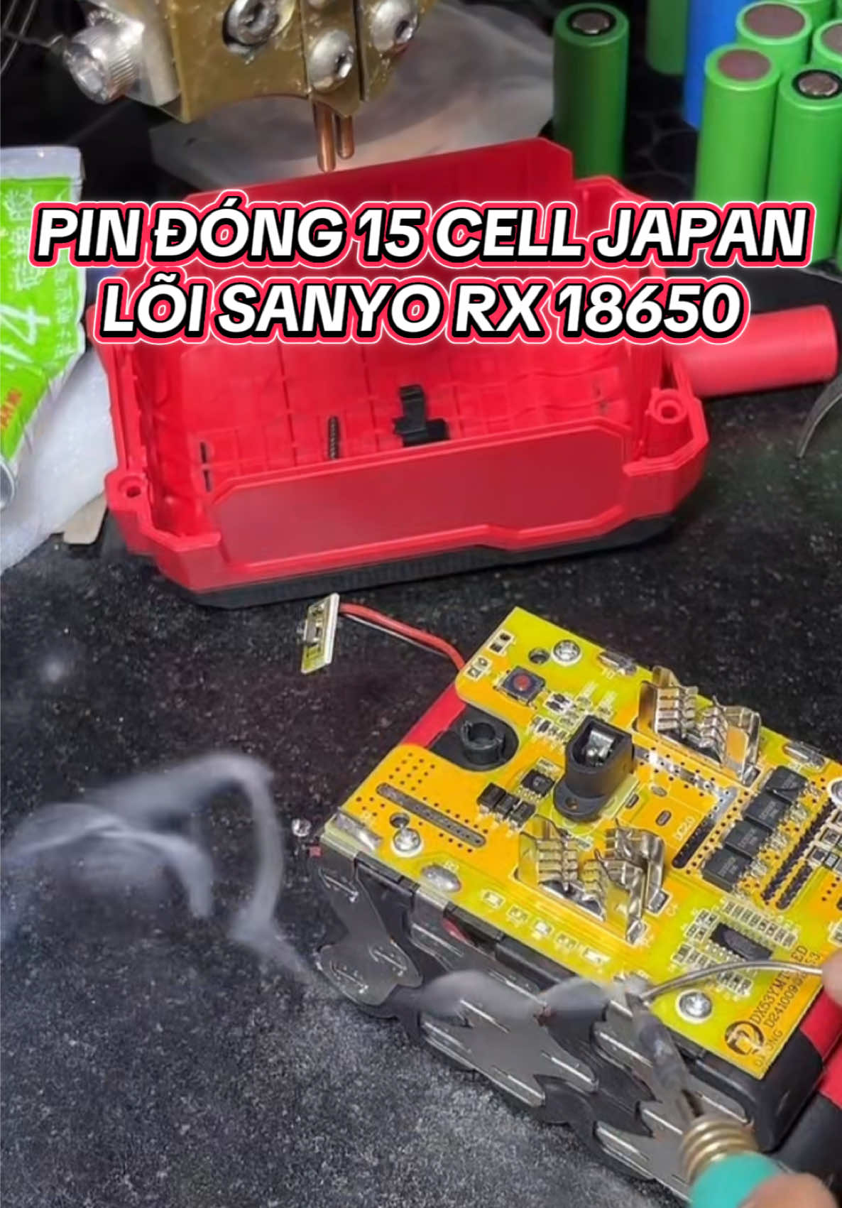 @Pin Minh Nguyễn 83St