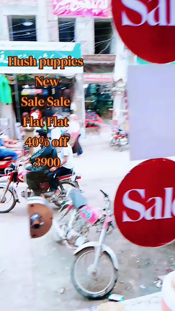 @brand shoes