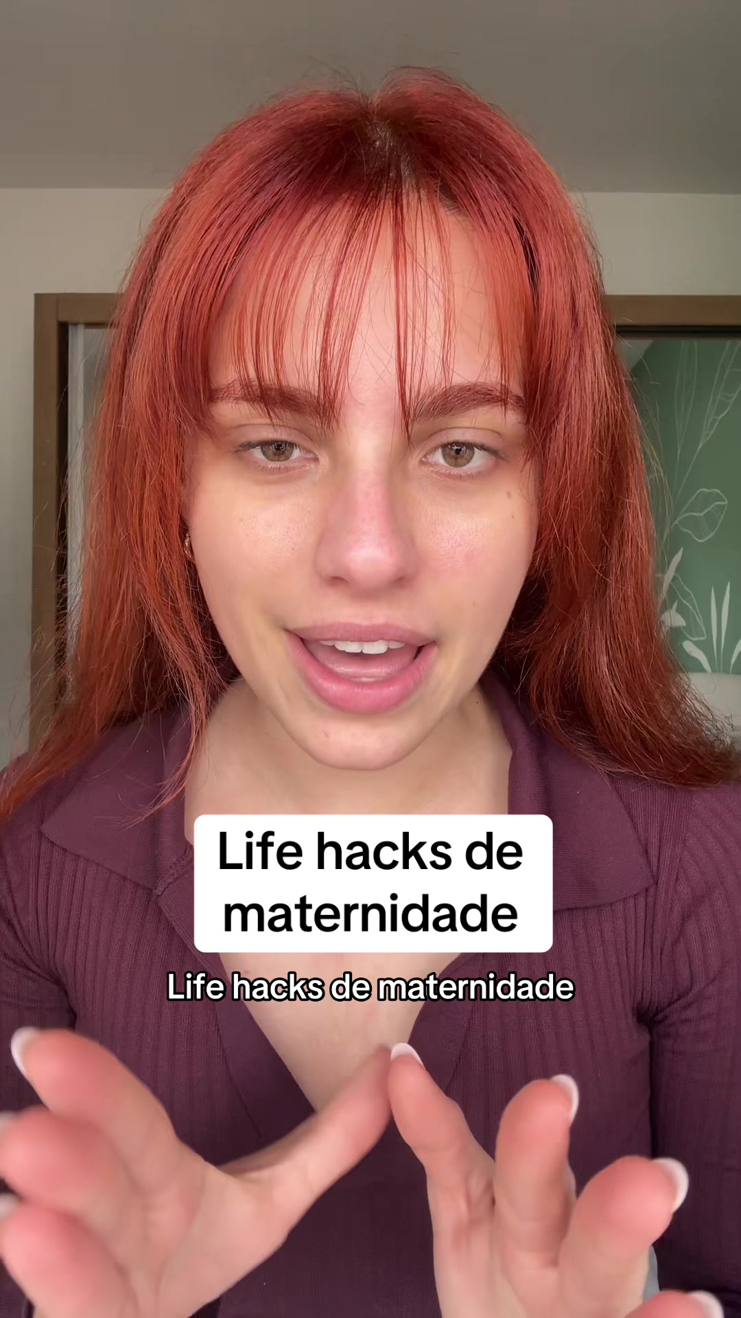 @eusamanthalcn