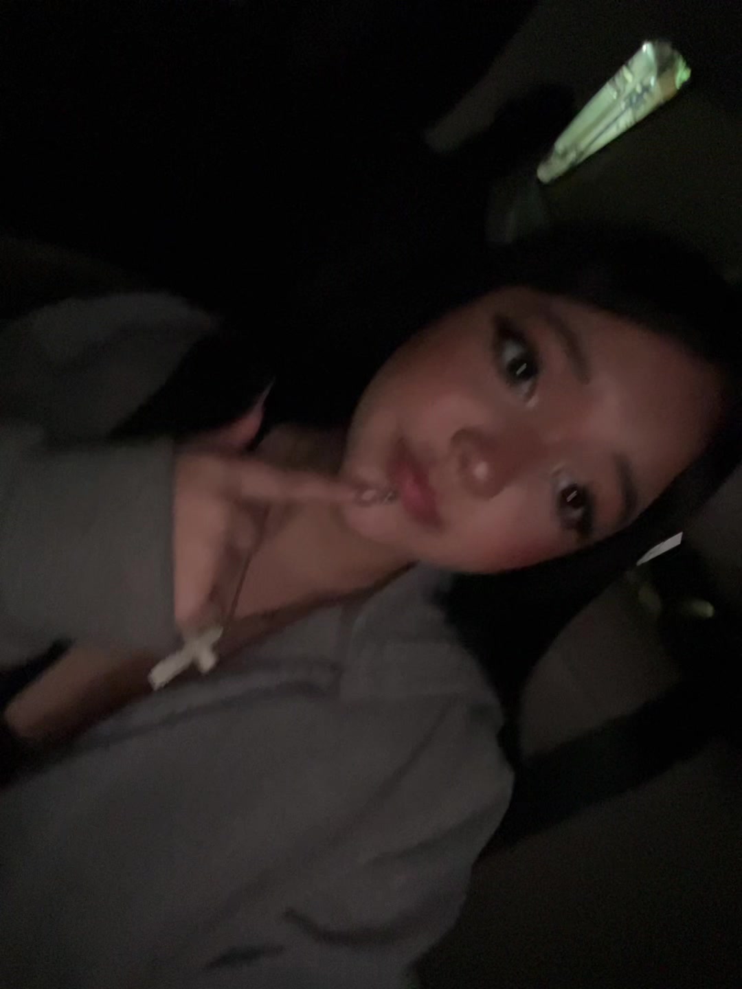 @magalha🐇🖤