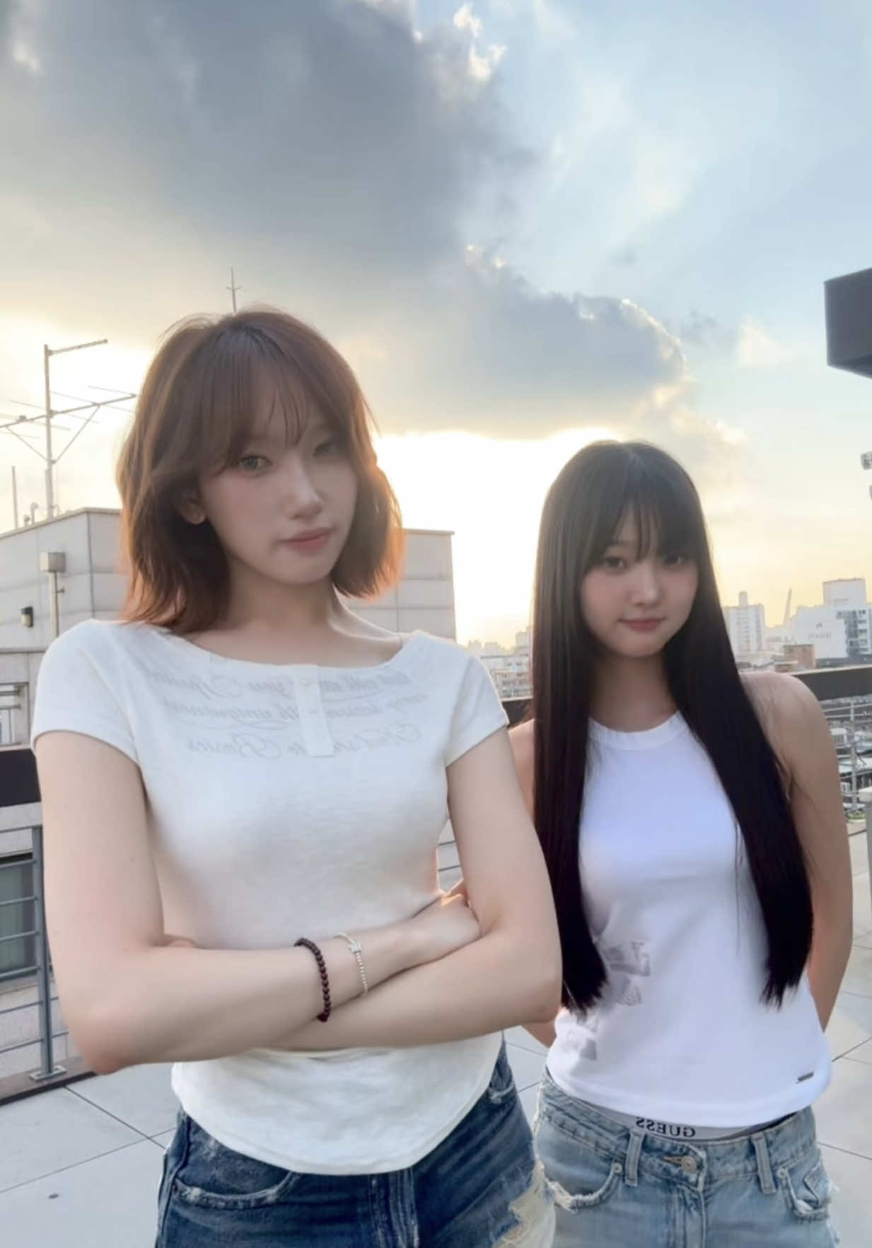 @USPEER (유스피어)