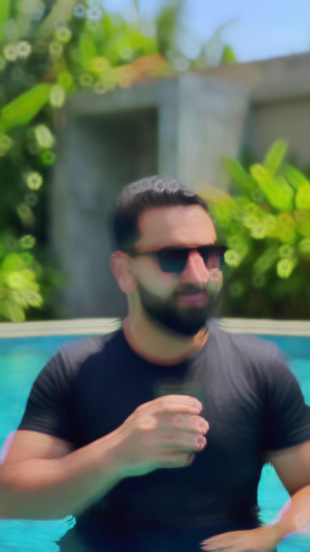 @Umair Butt✅