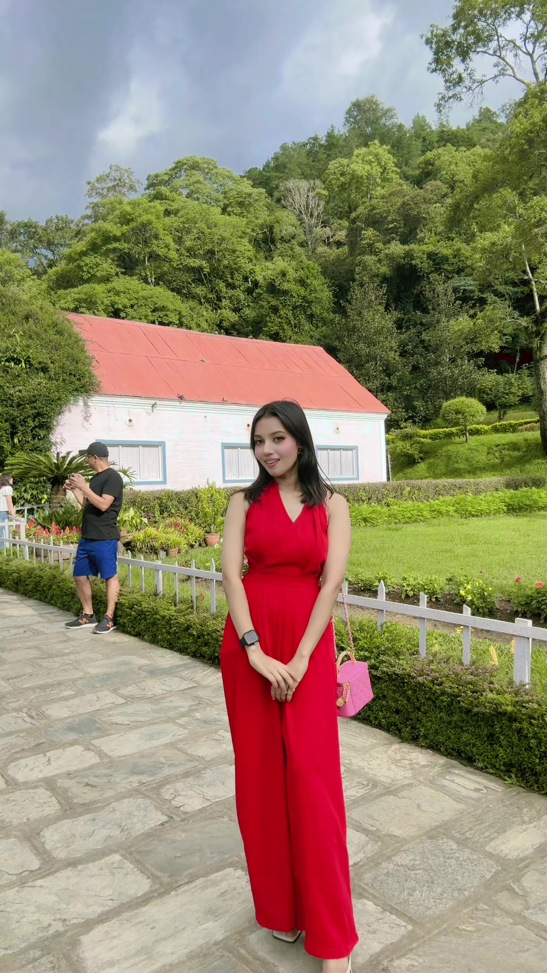 @Jeshikasubedi🧿🪬