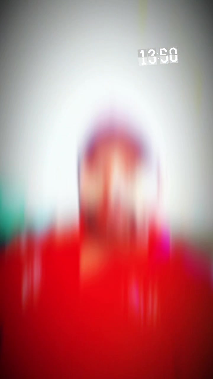 @Talib Sindhi