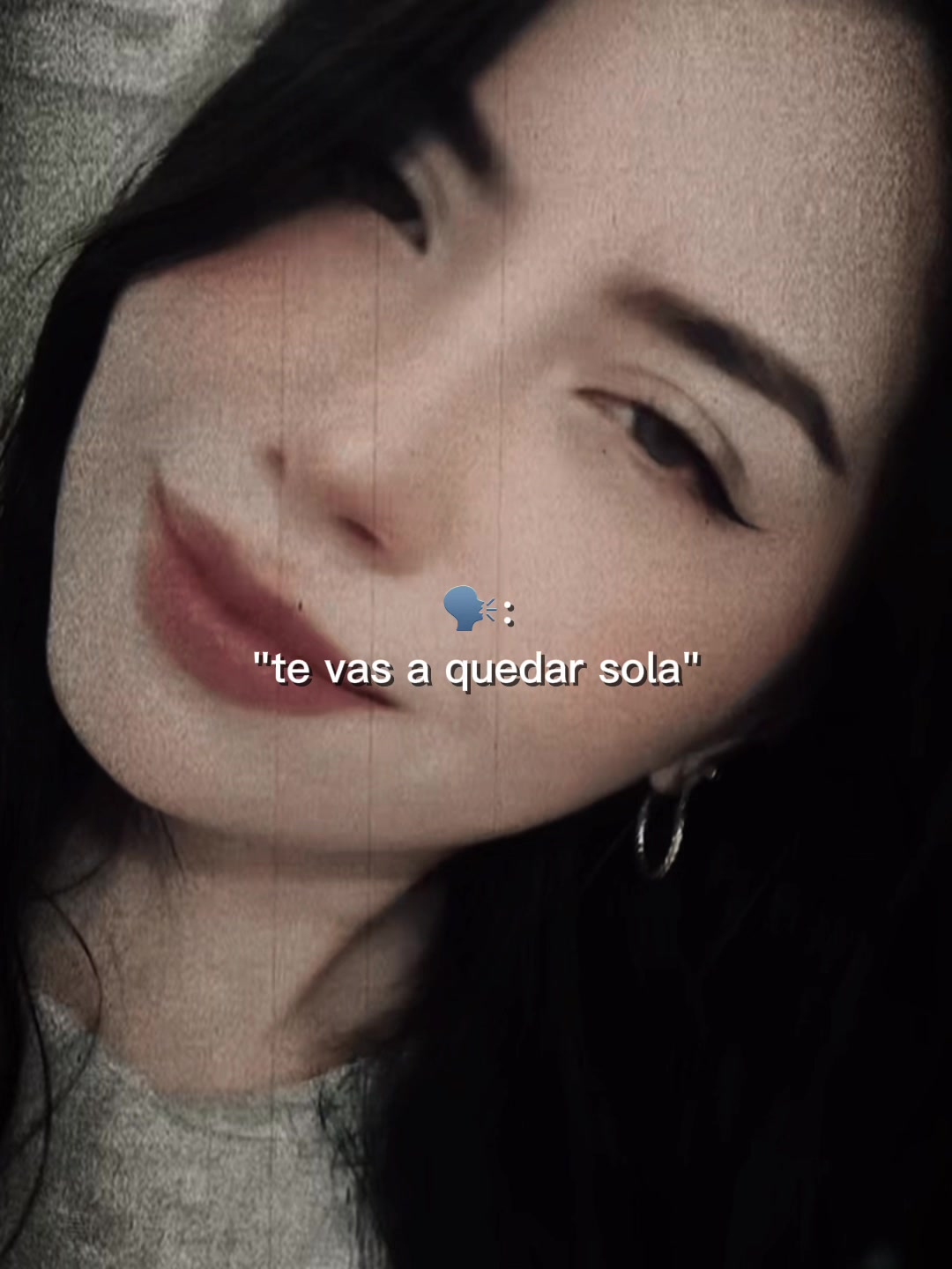 @Maleja Os ✨🖤