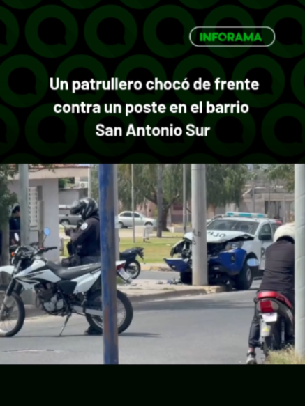 @INFORAMA
