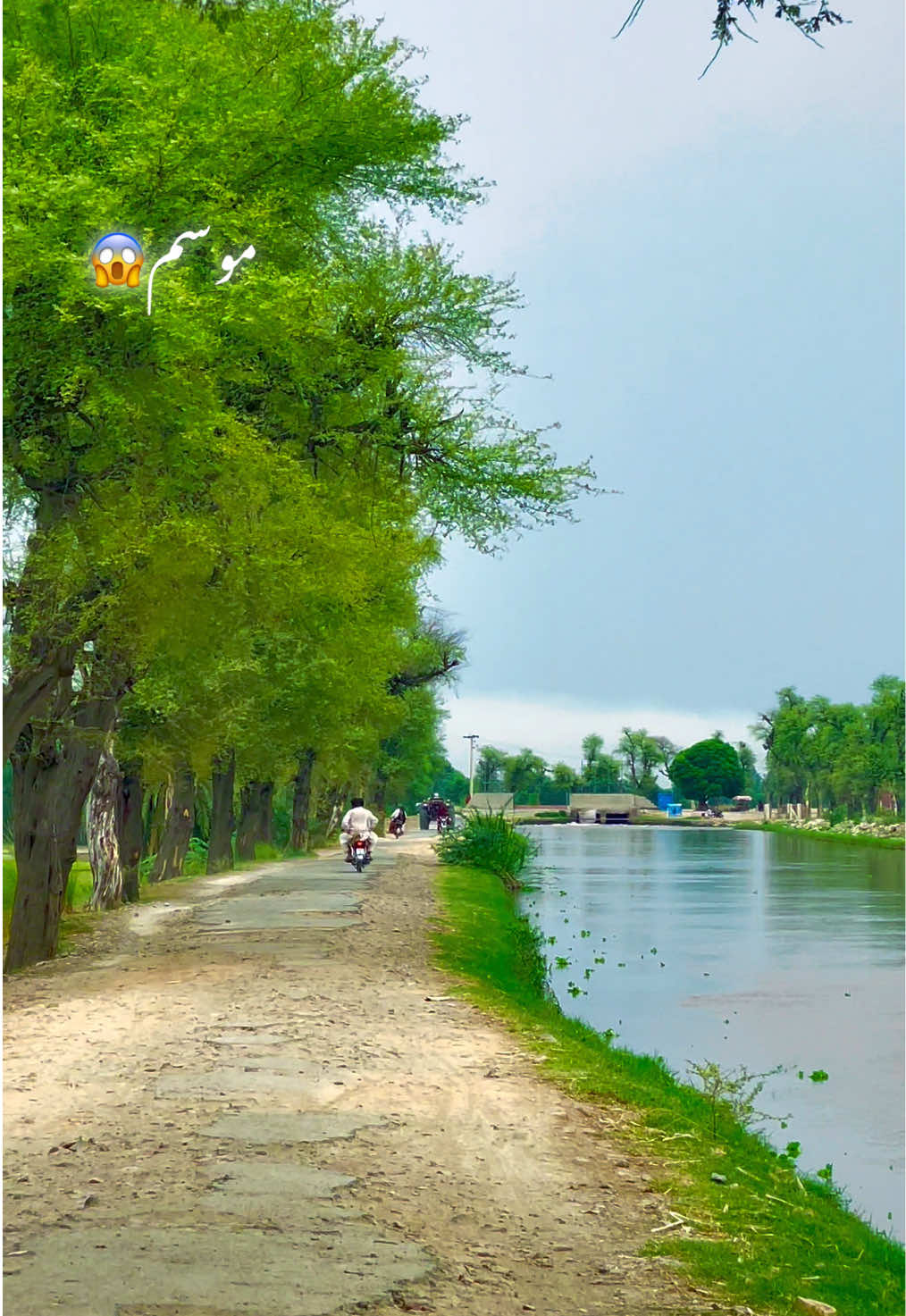 @احمد ہنجرا_بہاولنگر🥰