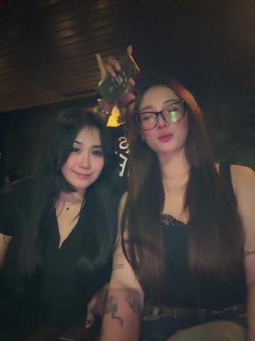 @deaaa