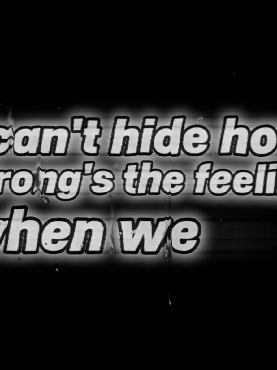 @𝑅𝒶𝒹𝒾𝑜 𝑀𝓊𝓈𝒾𝒸 🎶