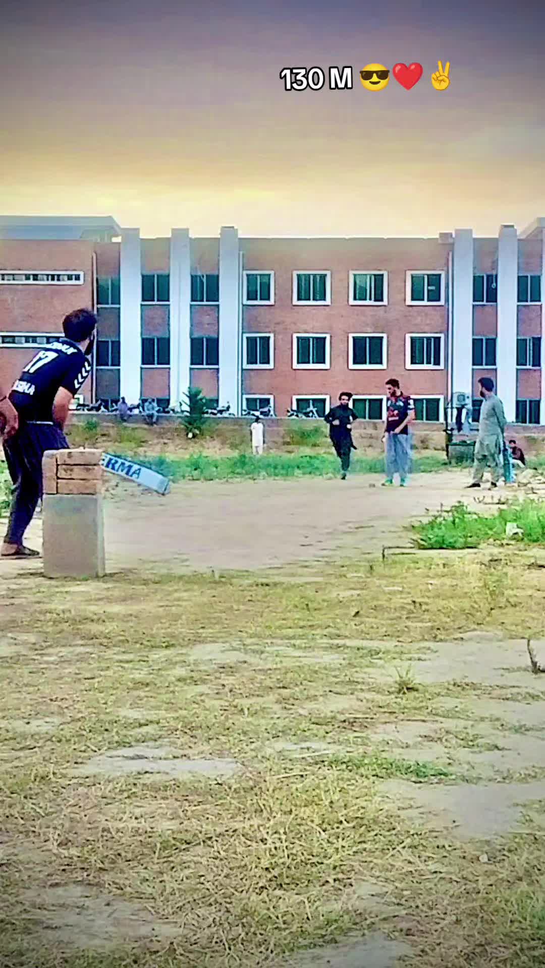 @🔥 Essa Pathan 🔥