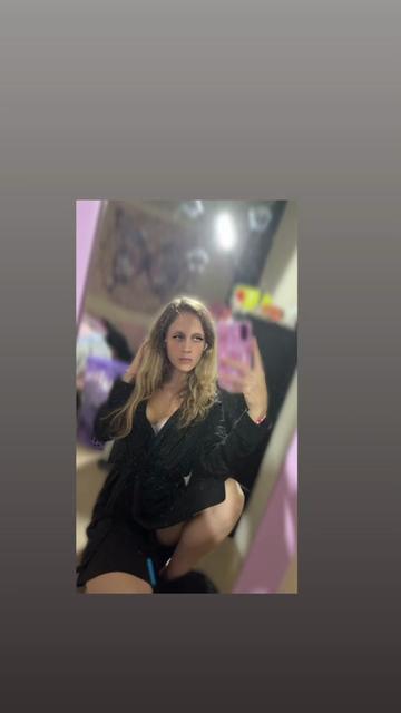 @hannahhopeexxo