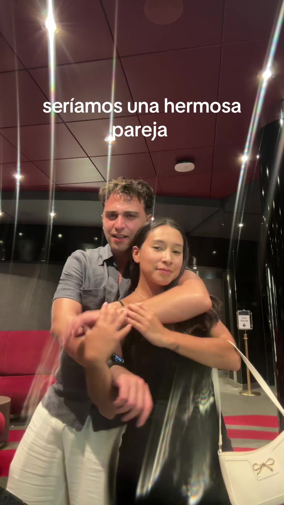 @Guillermina