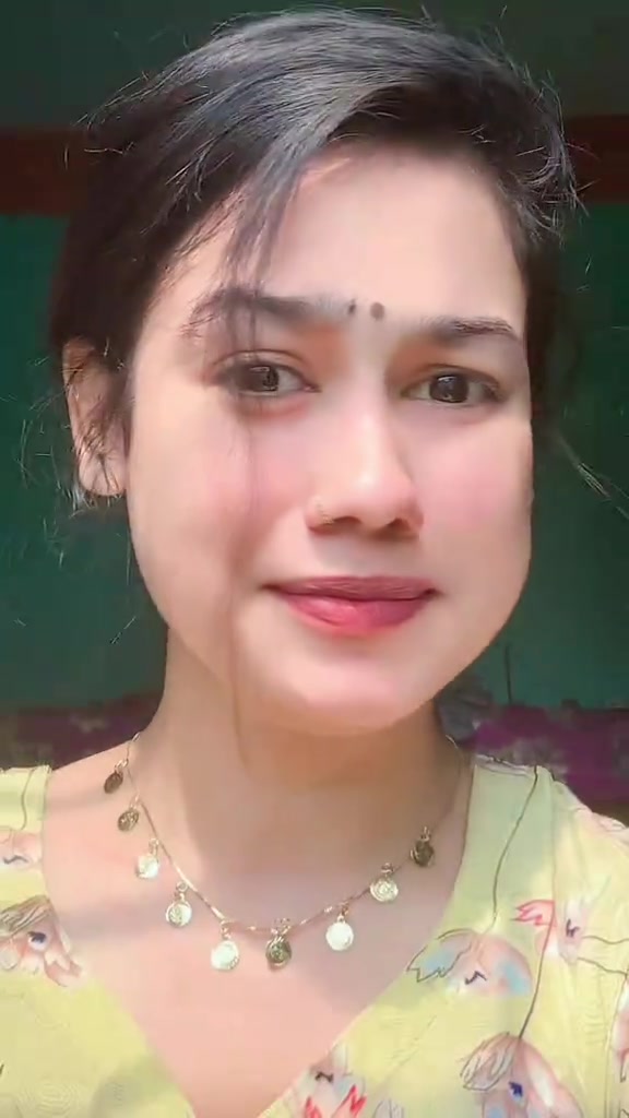 @Mim akter