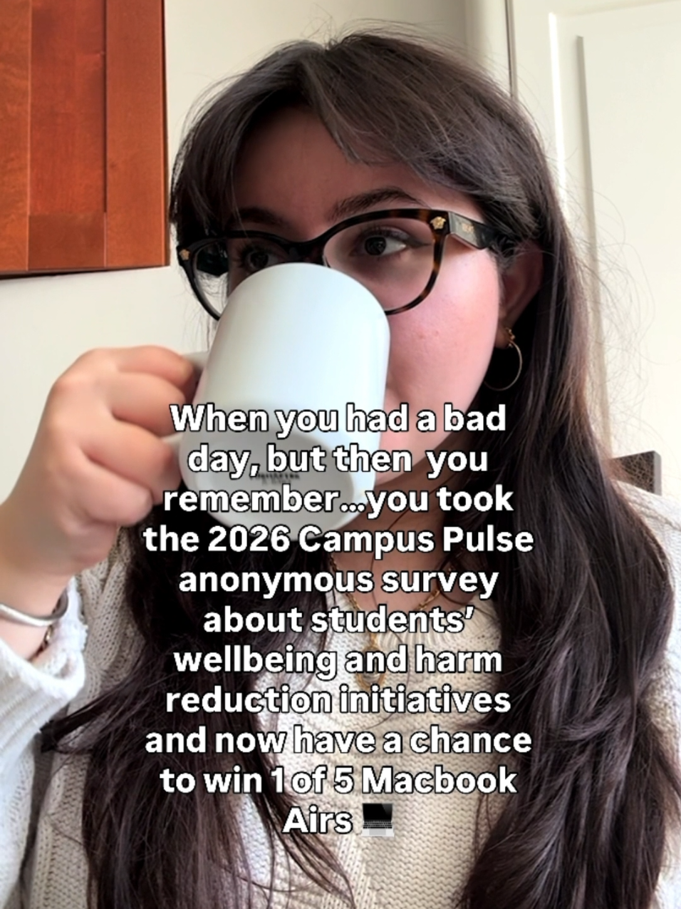 @Student Life Network